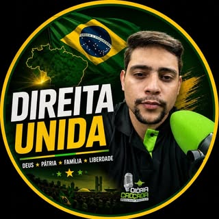 Direita Unida