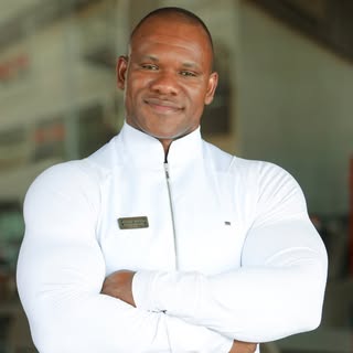Elimar Moura