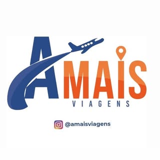 Amais Viagens