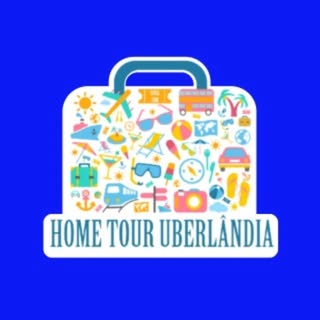 Home Tour Uberlândia