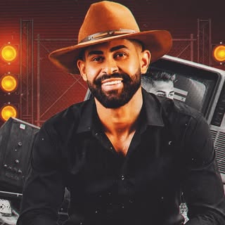 Rafinha o Bom de Verdade
