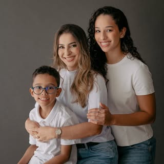 Rayanne Andrade
