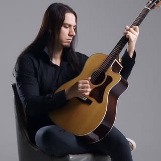 Mateus Volpi
