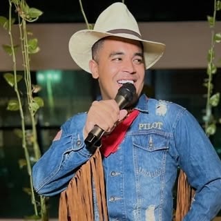 Eduardo Gimenez Jereisatti