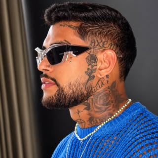 Mj Onda Maluca o Menino Toa Toa