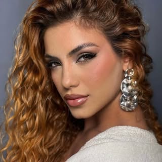 Ana Cardoso