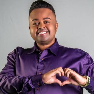 Lenilson Melo