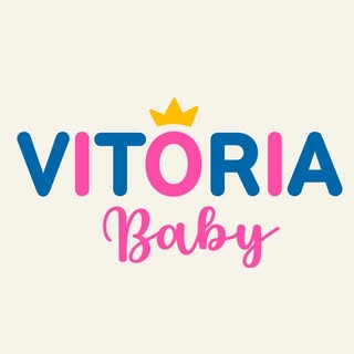 Vitória Baby