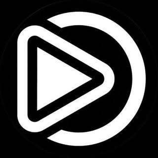 Sofrência Music