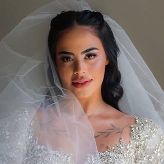 Duda Esturino