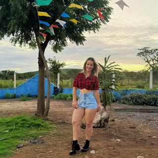 Juliana Andrade