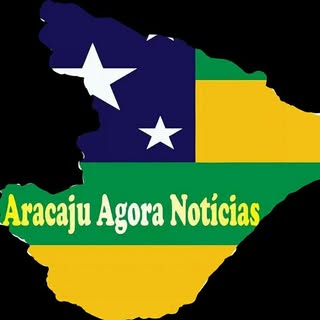Aracaju Agora Notícias
