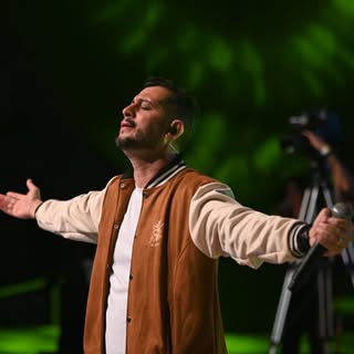 Emanuel Stenio