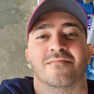 Victor Ipirapininga