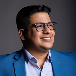 Luiz Carlos Focca