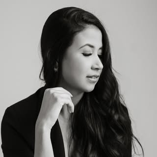 Silvia Brito