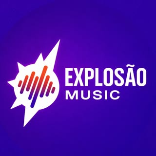 Explosão Music