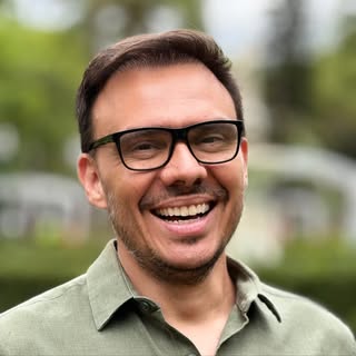Mário Freitas