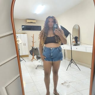 Rotinavizinha Silva