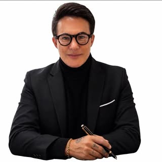 Dênison Ventura Bittencourt