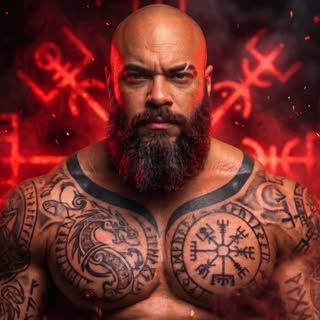 João Paulo KW