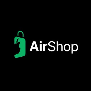 AirShop