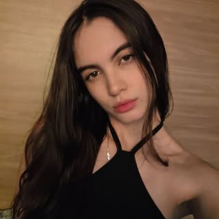 Lorrayne Moura