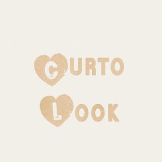 Curto Look