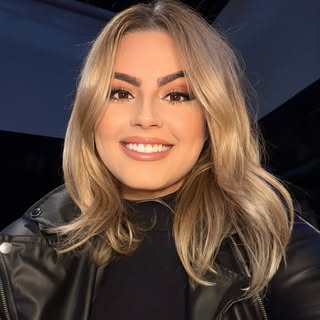 Karine Azambuja