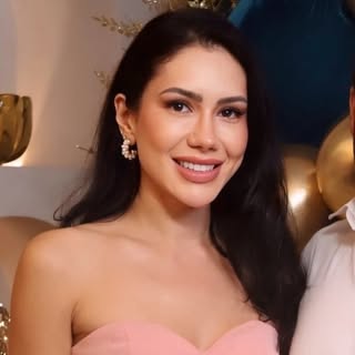 Natália Piau