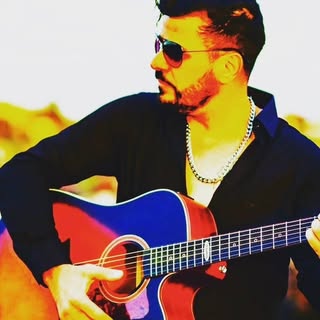 Humberto Rodrigues