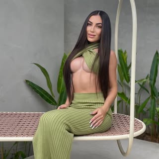 Bruna Palhano