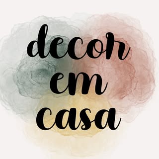 Karla Cardoso