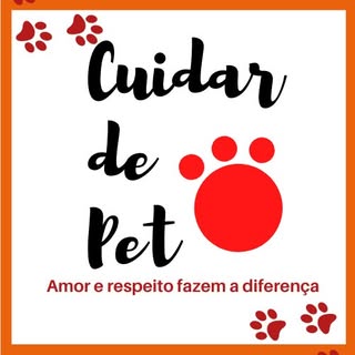 Cuidar de Pets