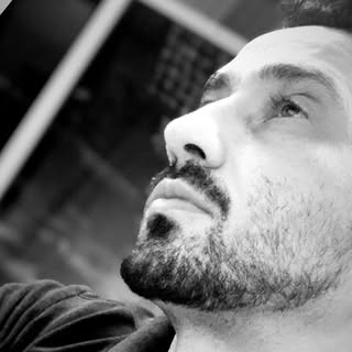 Alex Souza