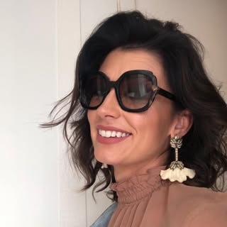 Sara Pires
