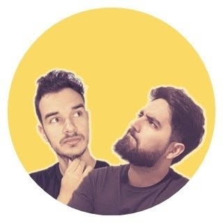 VC Dividendos