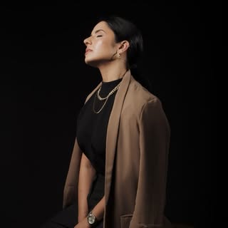Ana Carolina Oliosi