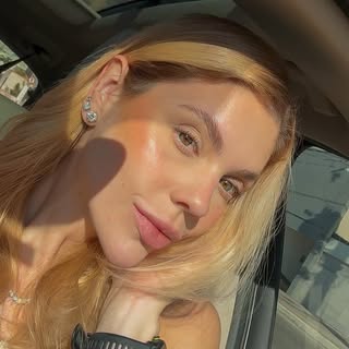 Sara Venzon