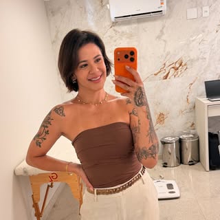 Vanessa Zani