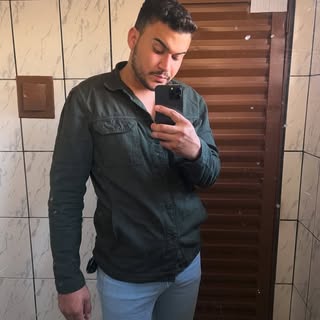 Matheus Uel