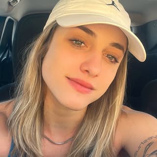 Giulia Macedo