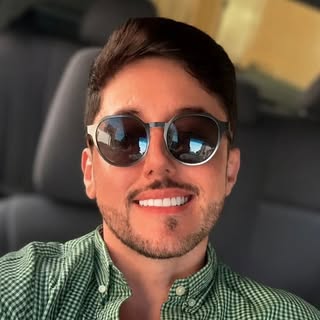 Alisson Marengoni