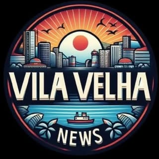 Vila Velha News