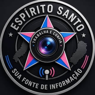 Espirito Santo Notícia