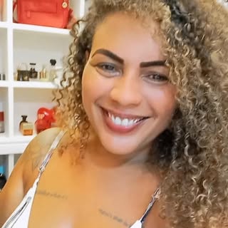 Nandinha