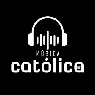 Música Católica BR