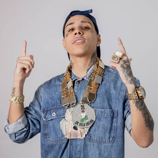 Dj 2l de Vila Velha
