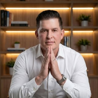 Thanguy Médico da Saúde