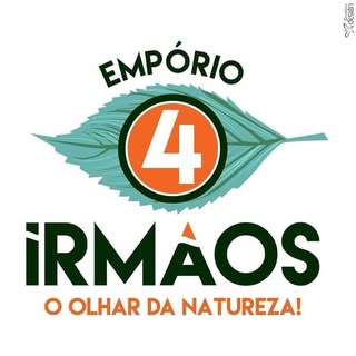 Empório 4 Irmãos